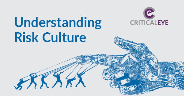 Click here to download this insight